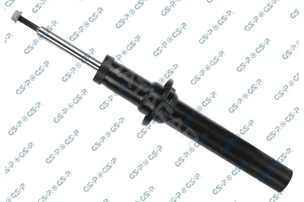 Амортизаторы GSP 32360760