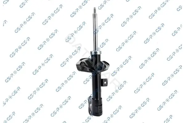Амортизаторы GSP 32320651
