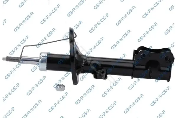 Амортизаторы GSP 32306091