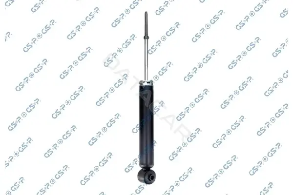 Амортизаторы GSP 32113330