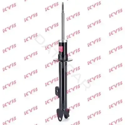 Амортизаторы KYB 341608