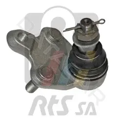Шаровая опора RTS 93-92593