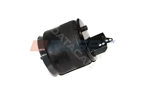Пневмоподушка AUGER AU347947-K