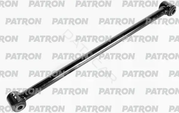 Рычаги PATRON PS5197