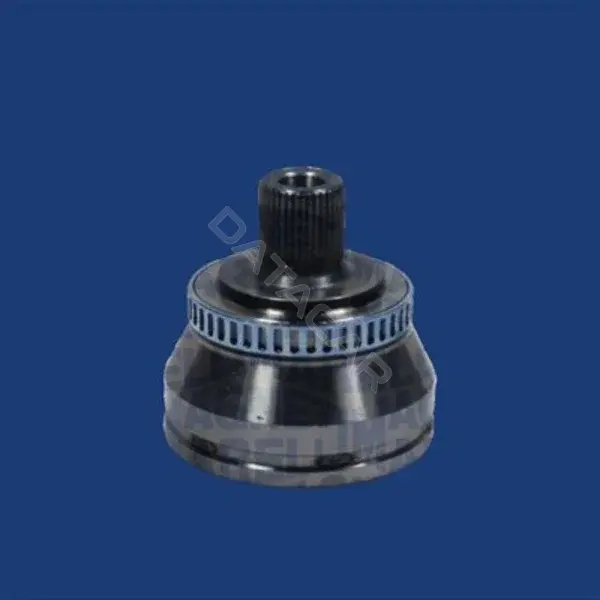 Шрус MAGNETI MARELLI 302015100026