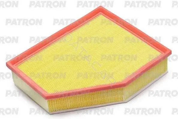 Воздушный фильтр PATRON PF1743