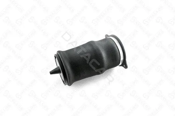 Пневмоподушка STELLOX 30-00025-SX