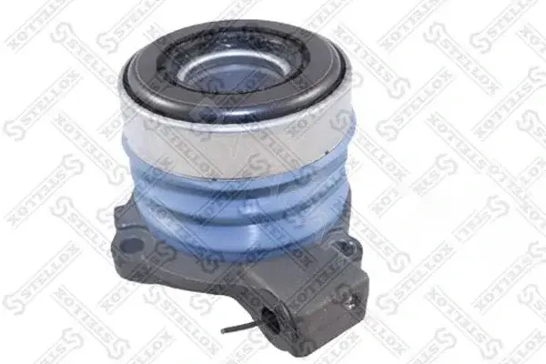 Выжимной подшипник STELLOX 07-00822-SX