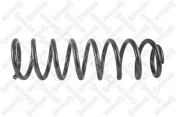 Пружины STELLOX 10-21626-SX