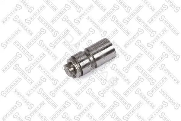 Гидрокомпенсаторы / толкатели STELLOX 20-00505-SX