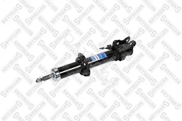 Амортизаторы STELLOX 4203-9736-SX
