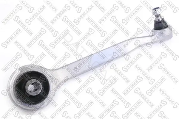Рычаги STELLOX 54-01076A-SX