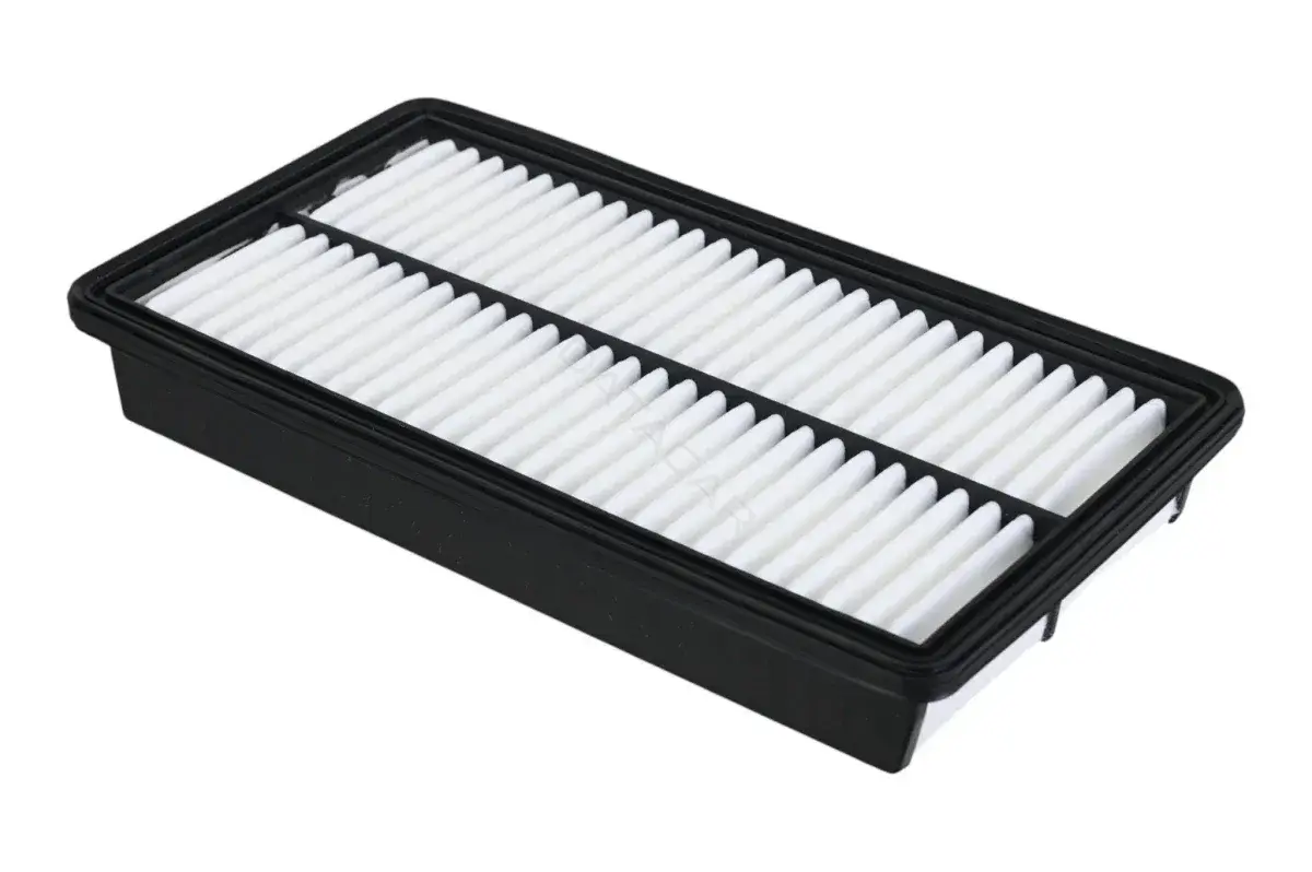 Воздушный фильтр STELLOX 71-00936-SX