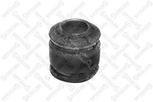 Сайлентблок рычага STELLOX 77-01179-SX