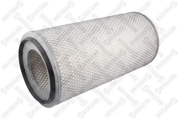 Воздушный фильтр STELLOX 81-21003-SX