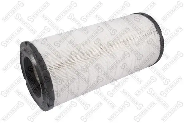 Воздушный фильтр STELLOX 81-21039-SX
