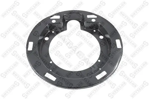 Защита тормозного диска STELLOX 85-05423-SX