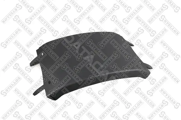 Накладка крыла STELLOX 87-17454-SX