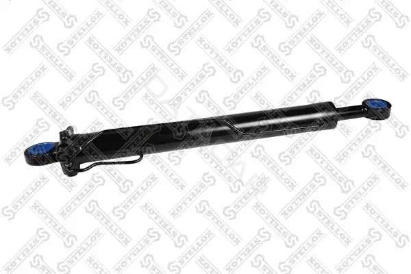 Цилиндр подъёма кабины STELLOX 87-48649-SX