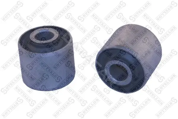 Сайлентблок рычага STELLOX 87-98138-SX