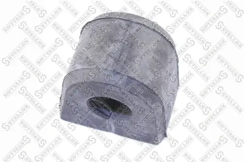 Втулки стабилизатора STELLOX 89-17002-SX