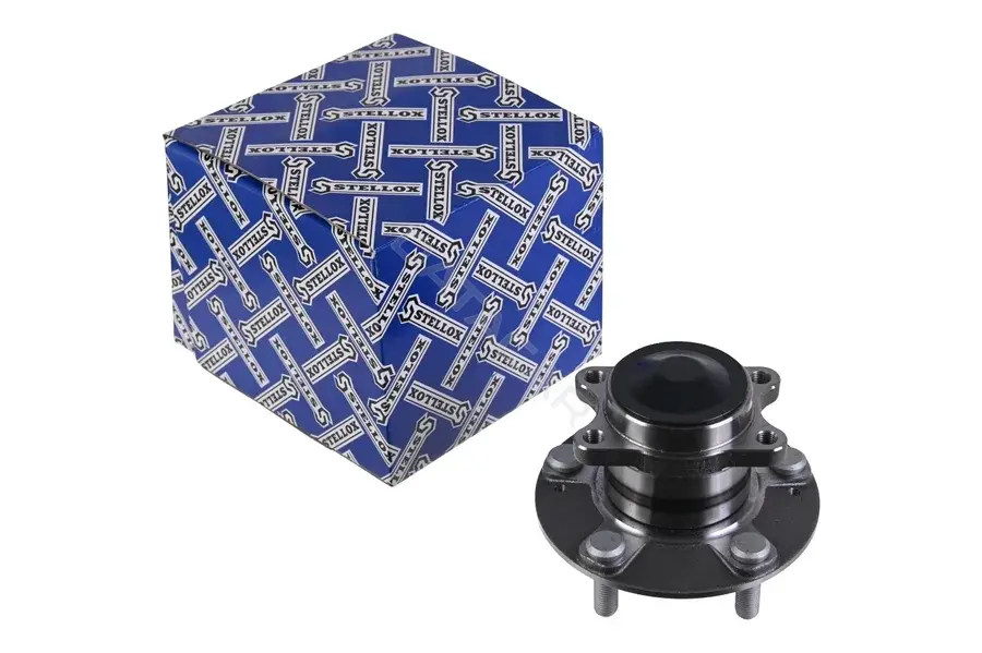 Подшипник ступицы STELLOX 43-29294-SX
