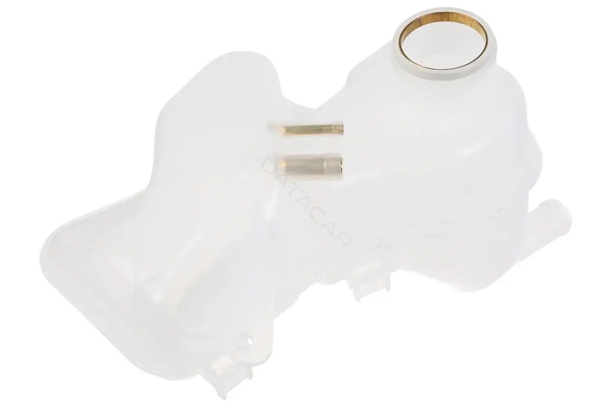 Расширительный бачок STELLOX 75-51273-SX