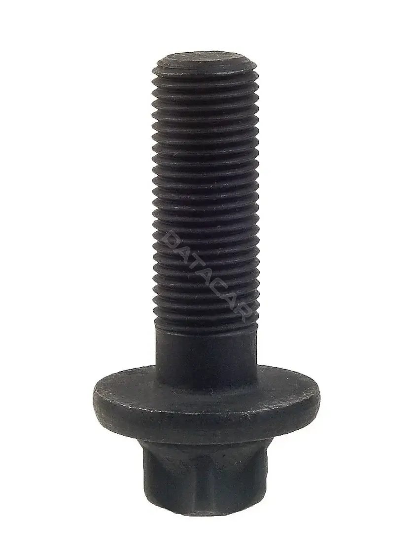 Болт крепления тормозного диска STELLOX 79-21044-SX