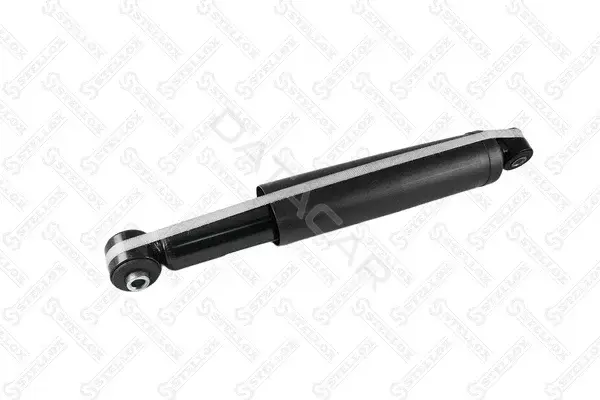 Амортизаторы STELLOX 4214-0138-SX