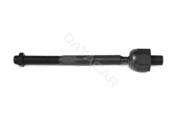 Рулевая тяга STELLOX 55-00333A-SX