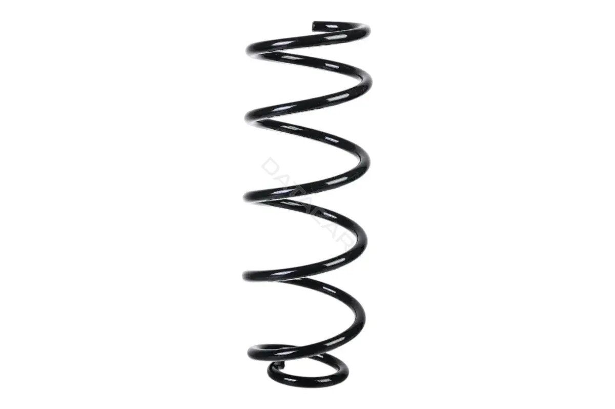 Пружины STELLOX 10-22517-SX