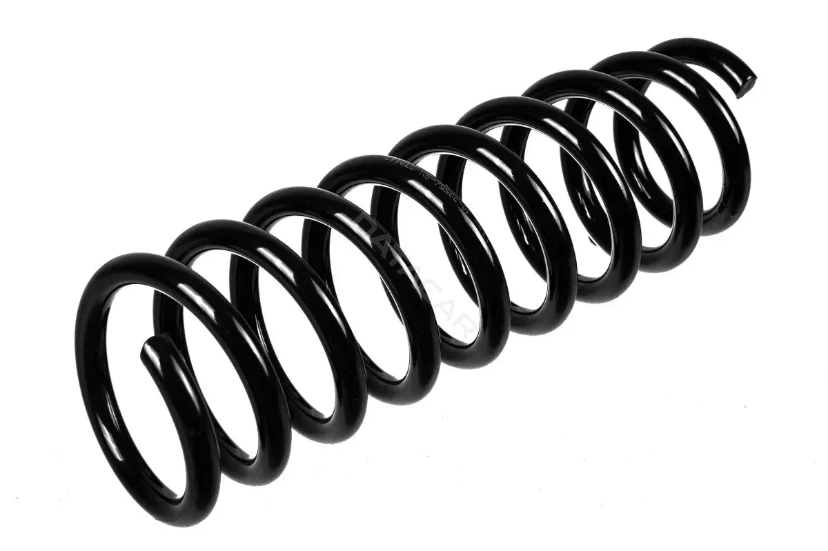 Пружины STELLOX 10-22556-SX