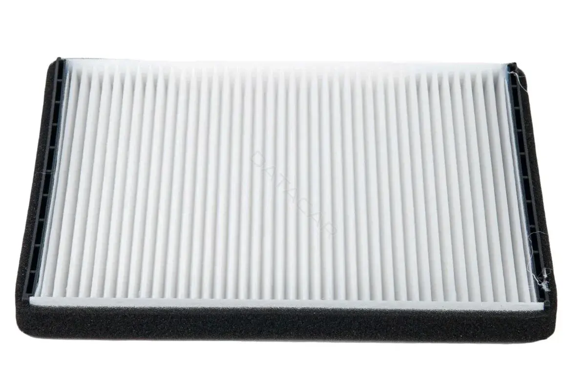 Фильтр салонный STELLOX 71-10668-SX