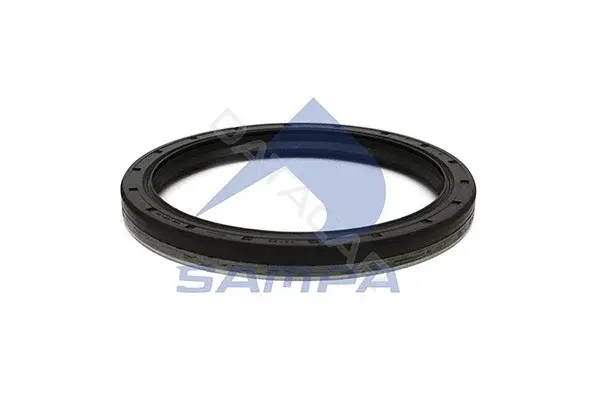 Сальник ступицы SAMPA 022.292