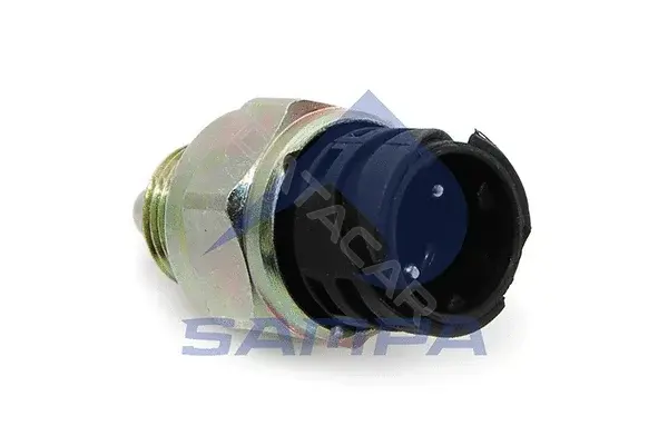 Датчик давления воздуха SAMPA 094.210
