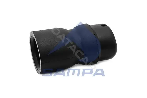 Брызговики SAMPA 037.184