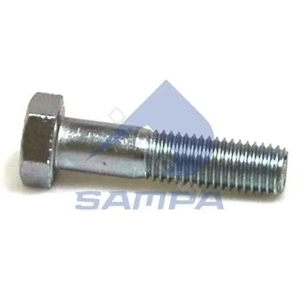 Болт подвески SAMPA 102.170