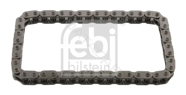 Цепь грм FEBI 36339