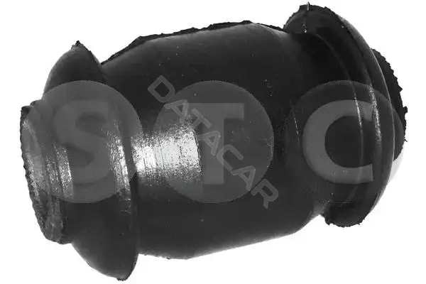 Сайлентблок рычага STC T406638