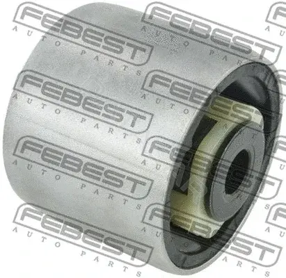 Сайлентблок рычага FEBEST CDAB-023