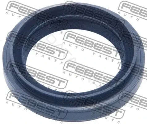 Сальник полуоси FEBEST 95HAY-40560812L