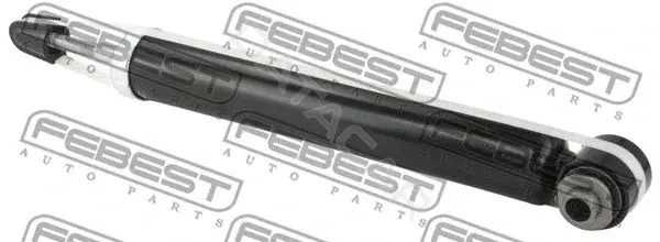 Амортизаторы FEBEST 19110-001R