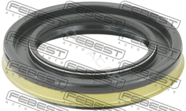 Сальник коленвала FEBEST 95HES-55851016L