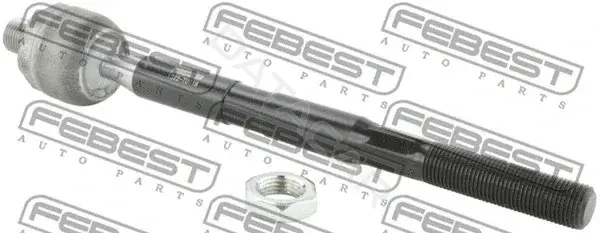 Рулевая тяга FEBEST 1222-TUC18