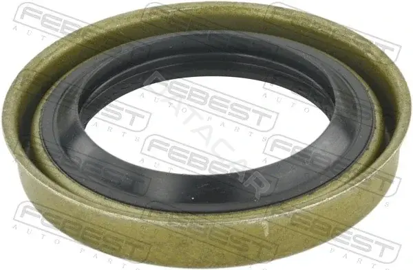 Сальник коленвала FEBEST 95NDS-50741112C
