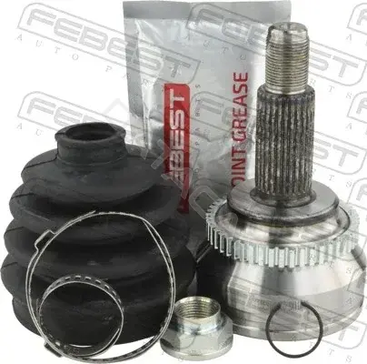 Шрус FEBEST 3510-SX11A48
