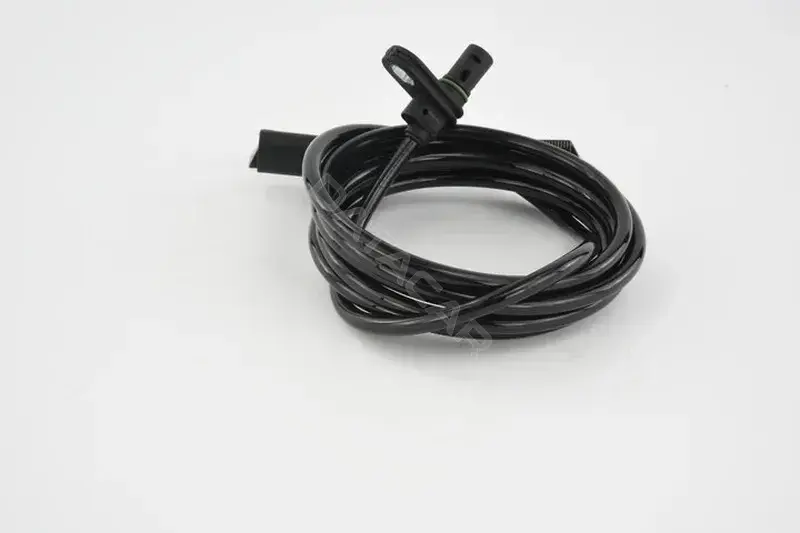 Датчик АБС FEBEST 16606-004