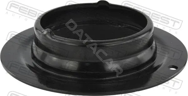 Опора амортизатора FEBEST TB-AXAA52