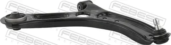 Рычаги FEBEST 2224-SEL19RH