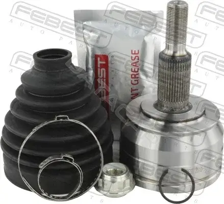 Шрус FEBEST 2310-T6